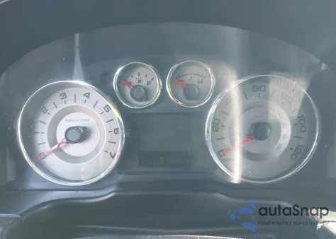 2008 Ford Edge Limited from USA, damaged, VIN 2FMDK39C68BB44765